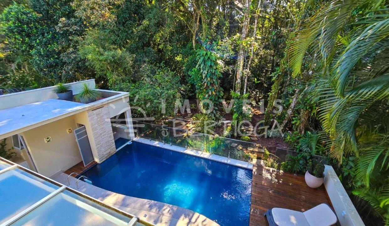 Casa-venda-BERTIOGA-RIVIERA-DE-SAO-LOURENCO-CA1651R-imobiliaria-na-riviera-imobiliaria-bertioga-2025-10-27_09-51-08_foto_rm-31