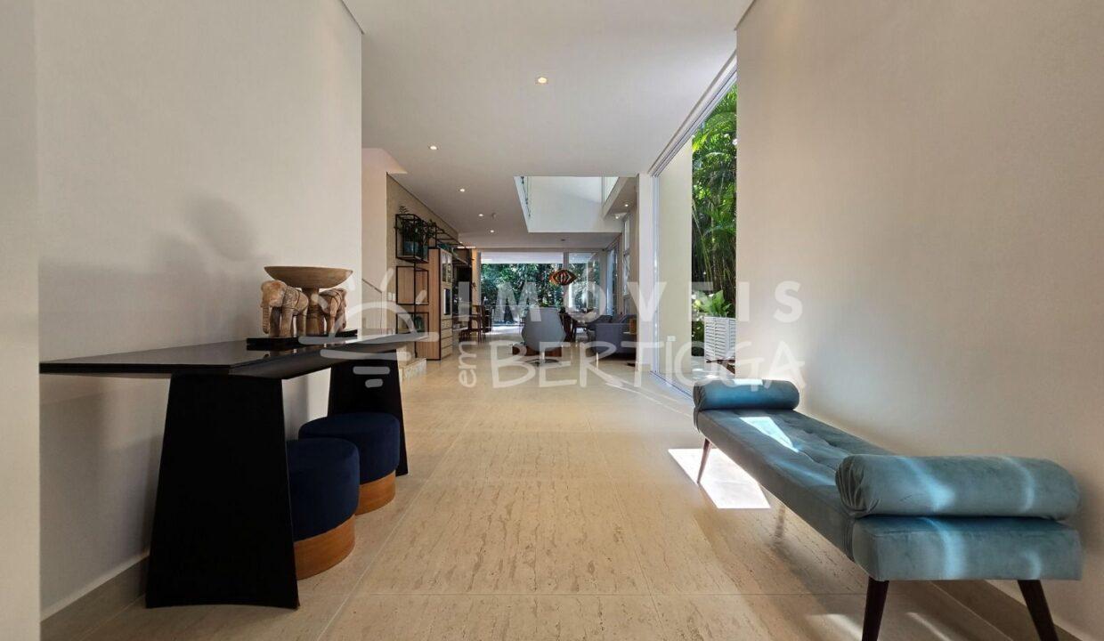 Casa-venda-BERTIOGA-RIVIERA-DE-SAO-LOURENCO-CA1651R-imobiliaria-na-riviera-imobiliaria-bertioga-2025-10-27_09-51-08_foto_rm-4