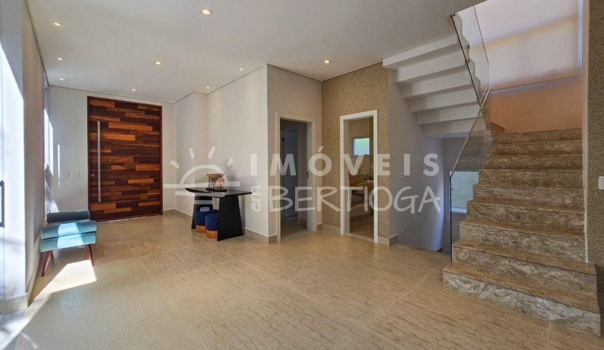 Casa-venda-BERTIOGA-RIVIERA-DE-SAO-LOURENCO-CA1651R-imobiliaria-na-riviera-imobiliaria-bertioga-2025-10-27_09-51-08_foto_rm-5