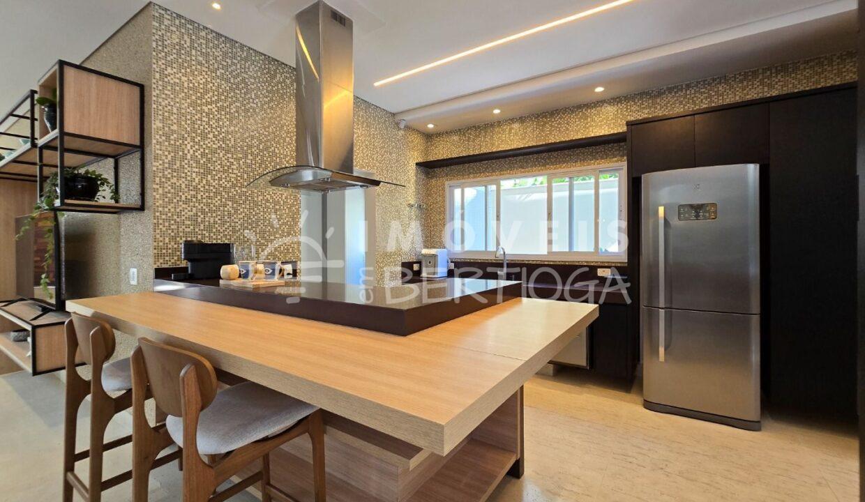 Casa-venda-BERTIOGA-RIVIERA-DE-SAO-LOURENCO-CA1651R-imobiliaria-na-riviera-imobiliaria-bertioga-2025-10-27_09-51-08_foto_rm-6