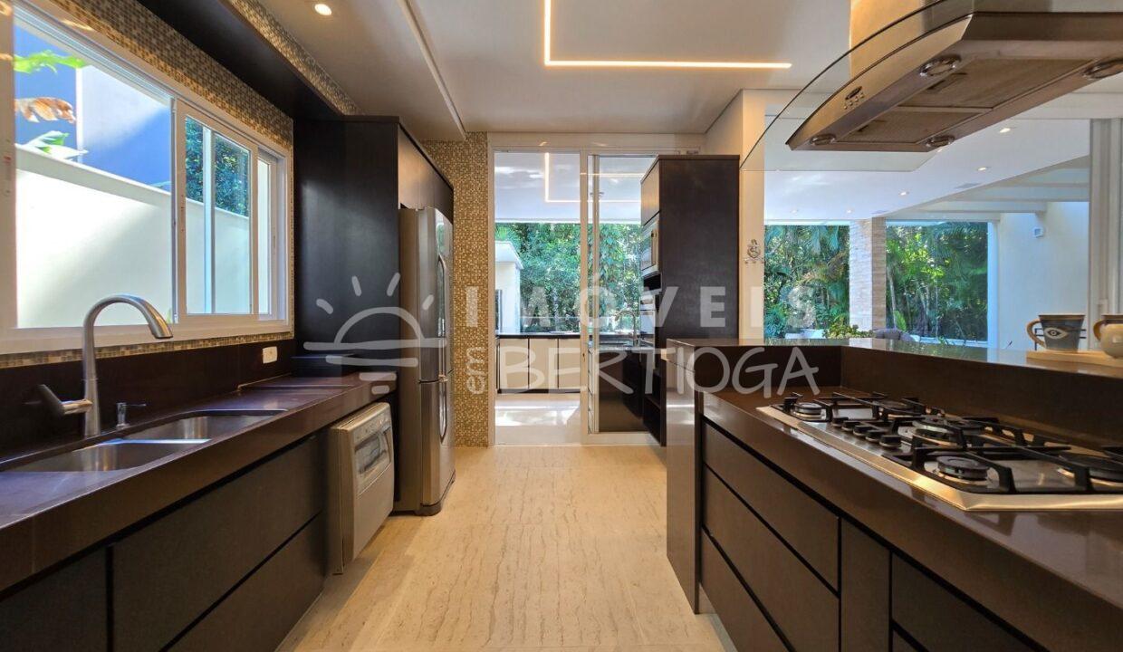 Casa-venda-BERTIOGA-RIVIERA-DE-SAO-LOURENCO-CA1651R-imobiliaria-na-riviera-imobiliaria-bertioga-2025-10-27_09-51-08_foto_rm-7