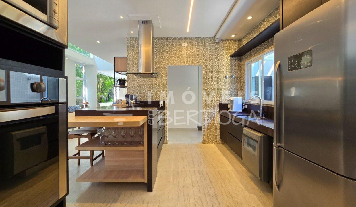Casa-venda-BERTIOGA-RIVIERA-DE-SAO-LOURENCO-CA1651R-imobiliaria-na-riviera-imobiliaria-bertioga-2025-10-27_09-51-08_foto_rm-8