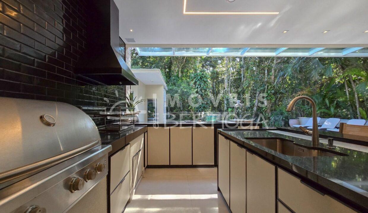 Casa-venda-BERTIOGA-RIVIERA-DE-SAO-LOURENCO-CA1651R-imobiliaria-na-riviera-imobiliaria-bertioga-2025-10-27_09-51-08_foto_rm-9