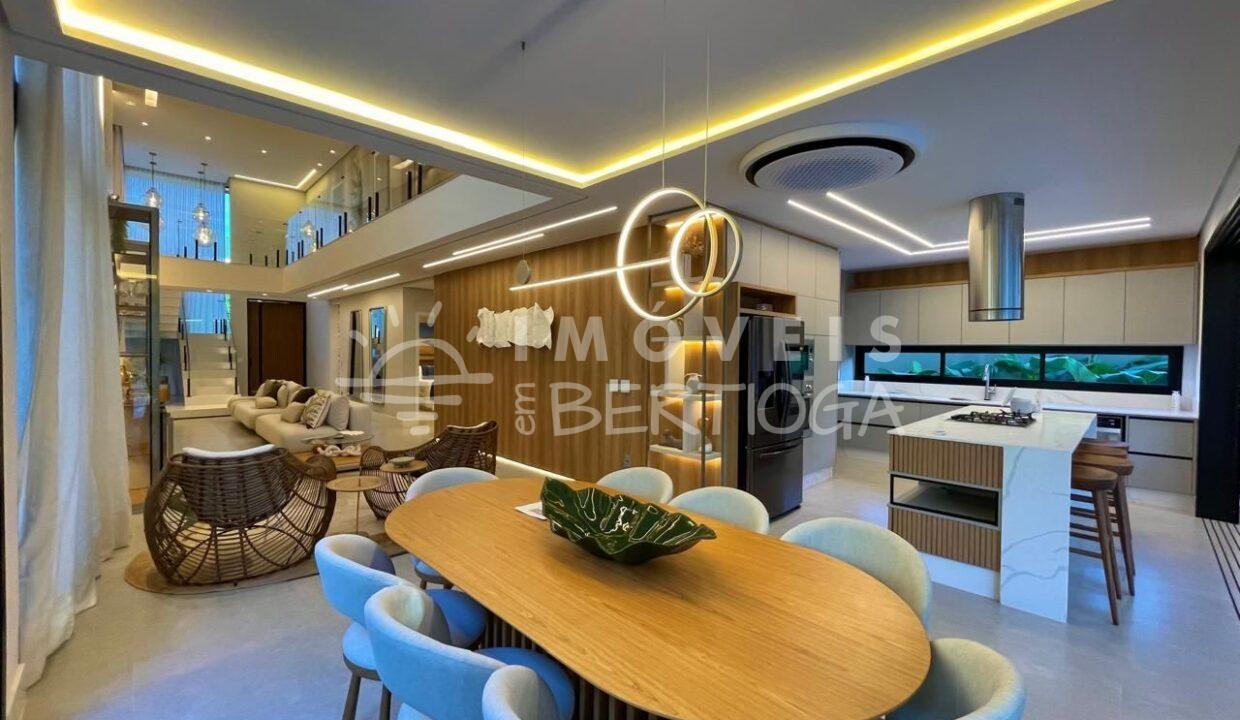 Casa-venda-BERTIOGA-RIVIERA-DE-SAO-LOURENCO-CA1652R-imobiliaria-na-riviera-imobiliaria-bertioga-2025-10-26_19-06-21_foto_rm-12