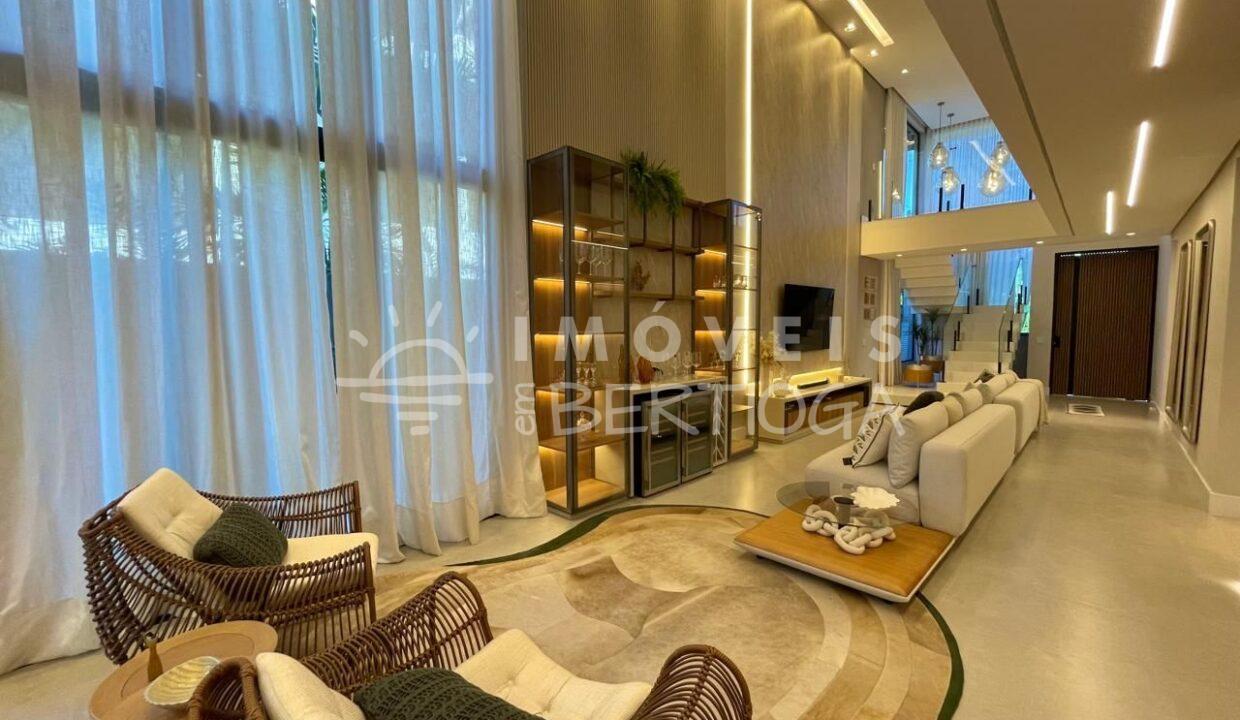 Casa-venda-BERTIOGA-RIVIERA-DE-SAO-LOURENCO-CA1652R-imobiliaria-na-riviera-imobiliaria-bertioga-2025-10-26_19-06-21_foto_rm-16
