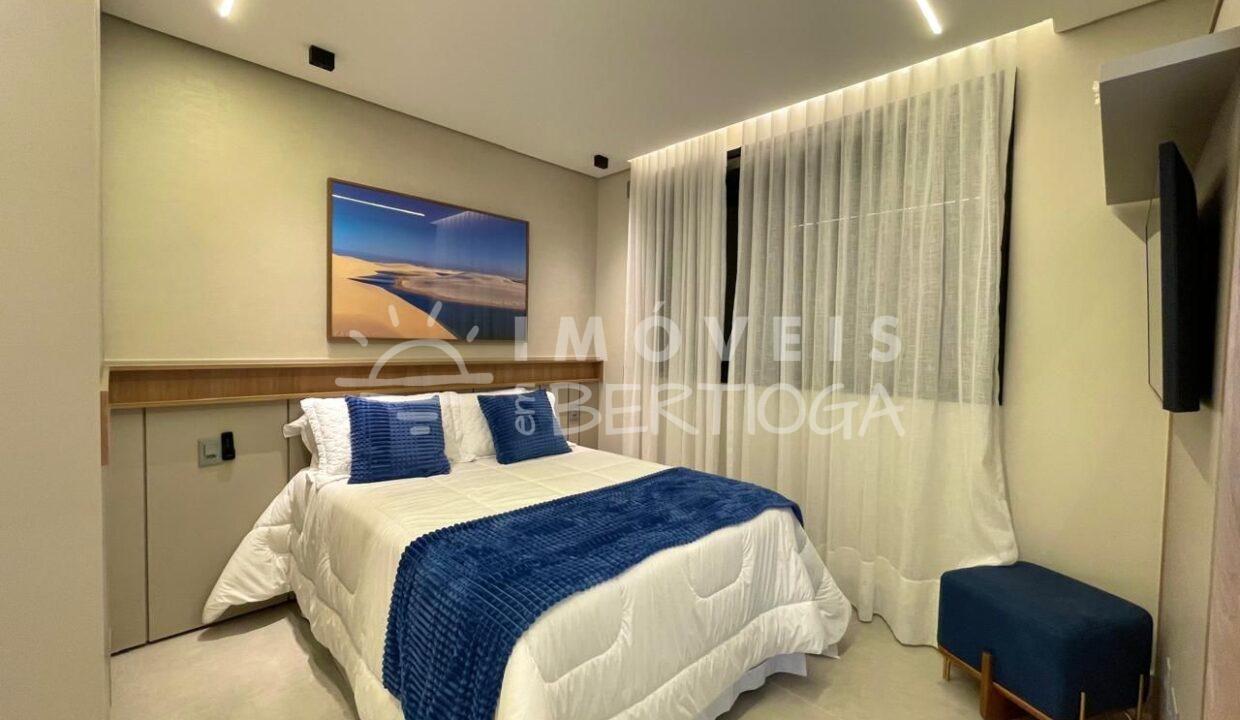 Casa-venda-BERTIOGA-RIVIERA-DE-SAO-LOURENCO-CA1652R-imobiliaria-na-riviera-imobiliaria-bertioga-2025-10-26_19-06-21_foto_rm-18
