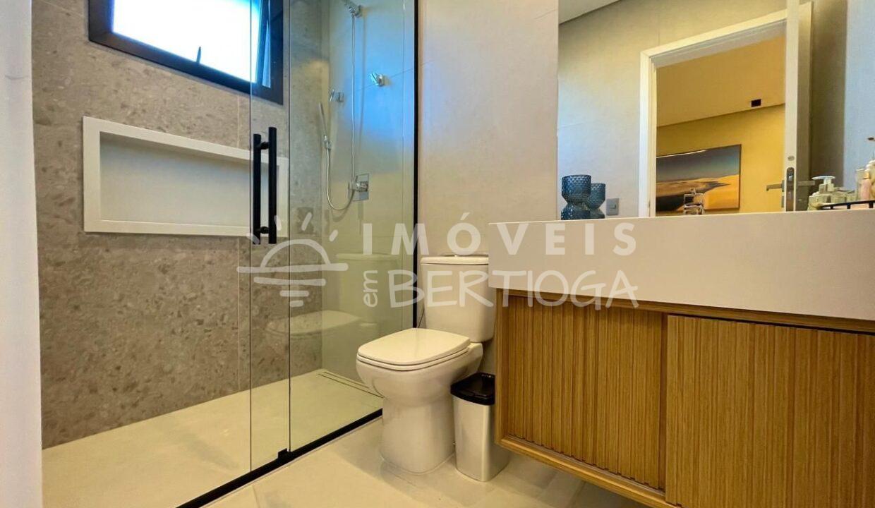 Casa-venda-BERTIOGA-RIVIERA-DE-SAO-LOURENCO-CA1652R-imobiliaria-na-riviera-imobiliaria-bertioga-2025-10-26_19-06-21_foto_rm-19