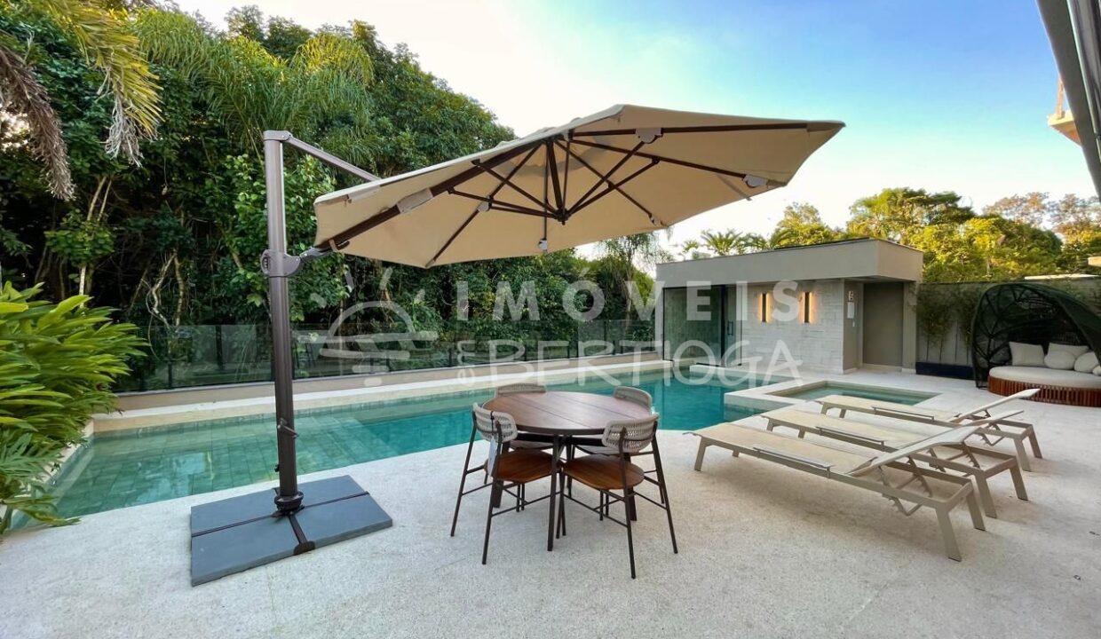 Casa-venda-BERTIOGA-RIVIERA-DE-SAO-LOURENCO-CA1652R-imobiliaria-na-riviera-imobiliaria-bertioga-2025-10-26_19-06-21_foto_rm-2