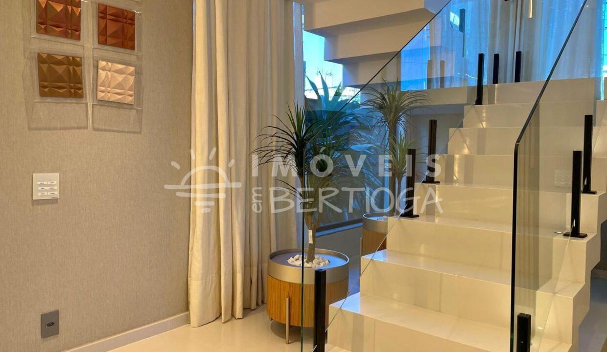 Casa-venda-BERTIOGA-RIVIERA-DE-SAO-LOURENCO-CA1652R-imobiliaria-na-riviera-imobiliaria-bertioga-2025-10-26_19-06-21_foto_rm-20