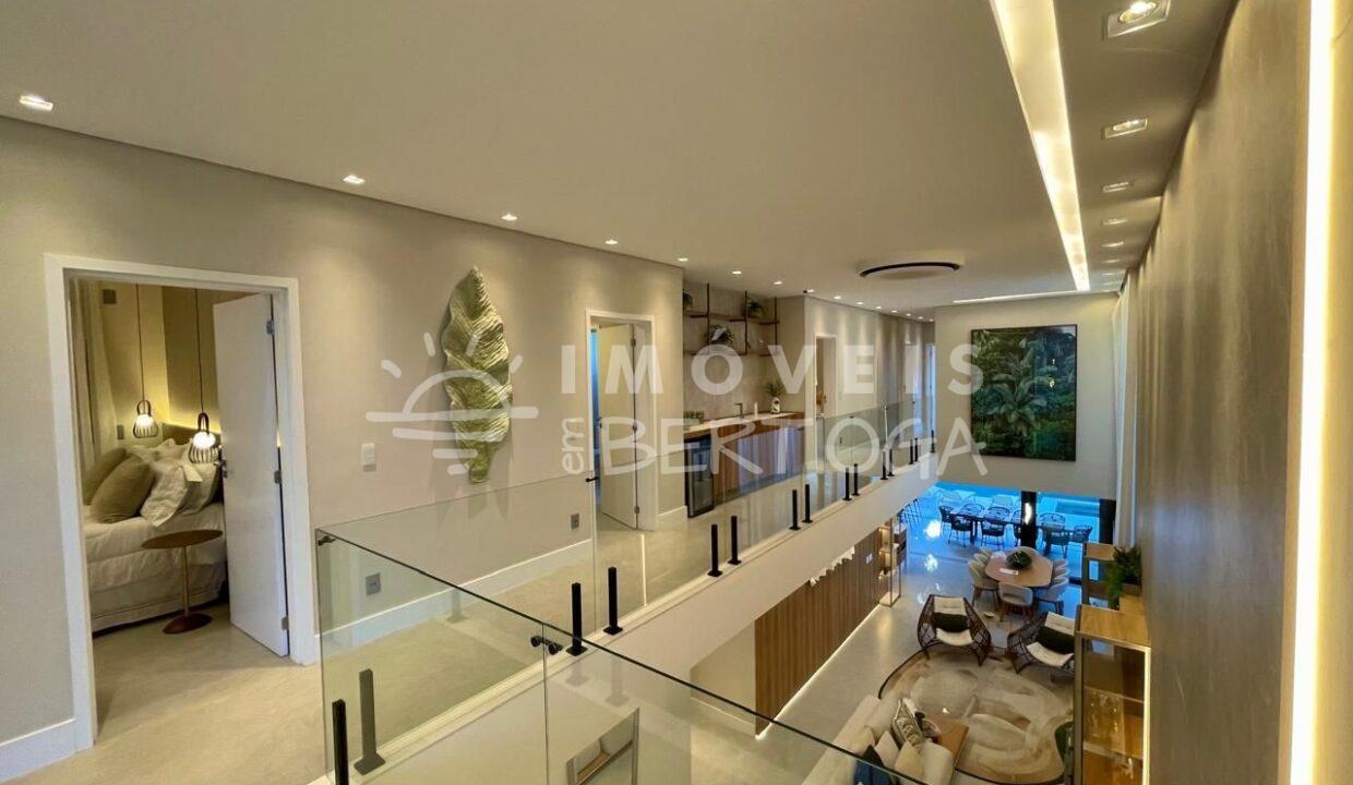 Casa-venda-BERTIOGA-RIVIERA-DE-SAO-LOURENCO-CA1652R-imobiliaria-na-riviera-imobiliaria-bertioga-2025-10-26_19-06-21_foto_rm-21