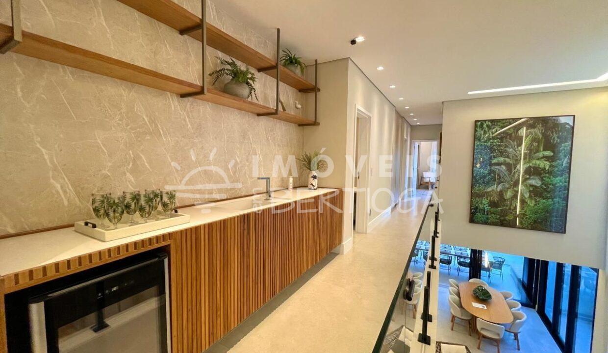 Casa-venda-BERTIOGA-RIVIERA-DE-SAO-LOURENCO-CA1652R-imobiliaria-na-riviera-imobiliaria-bertioga-2025-10-26_19-06-21_foto_rm-22
