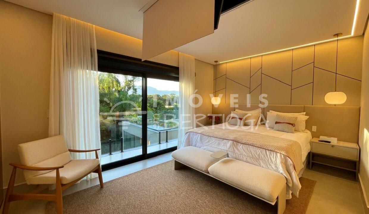 Casa-venda-BERTIOGA-RIVIERA-DE-SAO-LOURENCO-CA1652R-imobiliaria-na-riviera-imobiliaria-bertioga-2025-10-26_19-06-21_foto_rm-23