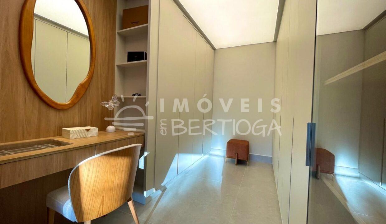 Casa-venda-BERTIOGA-RIVIERA-DE-SAO-LOURENCO-CA1652R-imobiliaria-na-riviera-imobiliaria-bertioga-2025-10-26_19-06-21_foto_rm-25