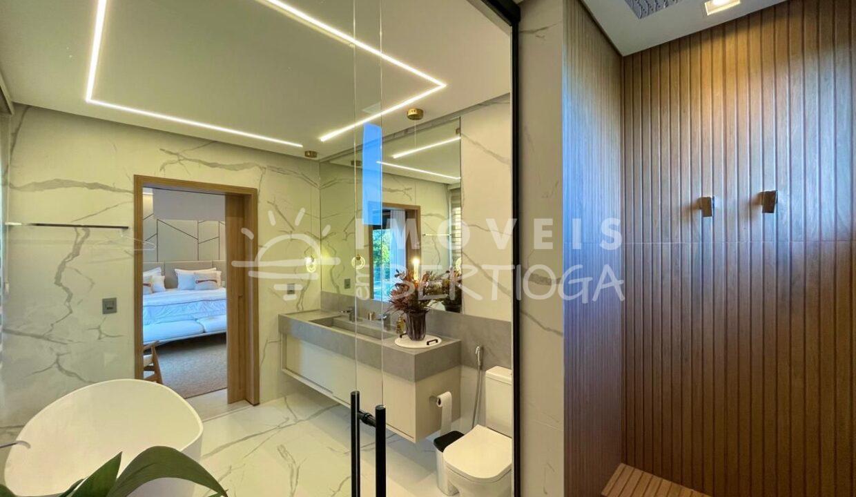 Casa-venda-BERTIOGA-RIVIERA-DE-SAO-LOURENCO-CA1652R-imobiliaria-na-riviera-imobiliaria-bertioga-2025-10-26_19-06-21_foto_rm-26