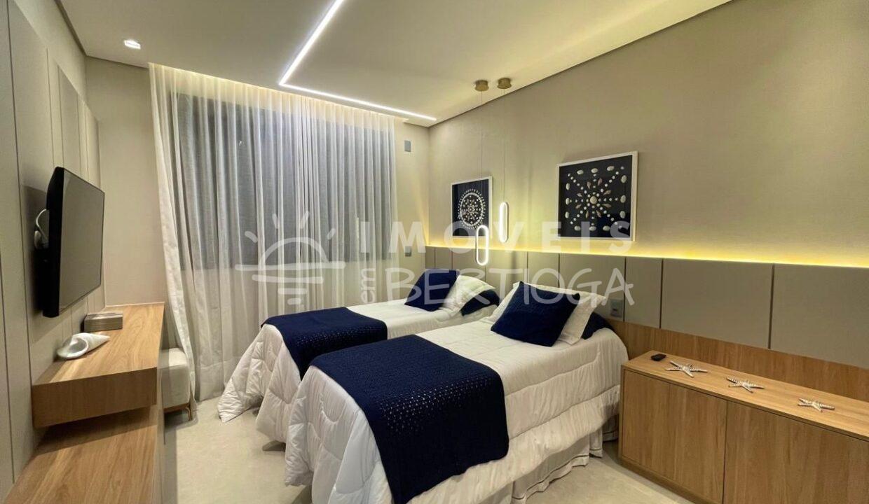 Casa-venda-BERTIOGA-RIVIERA-DE-SAO-LOURENCO-CA1652R-imobiliaria-na-riviera-imobiliaria-bertioga-2025-10-26_19-06-21_foto_rm-28