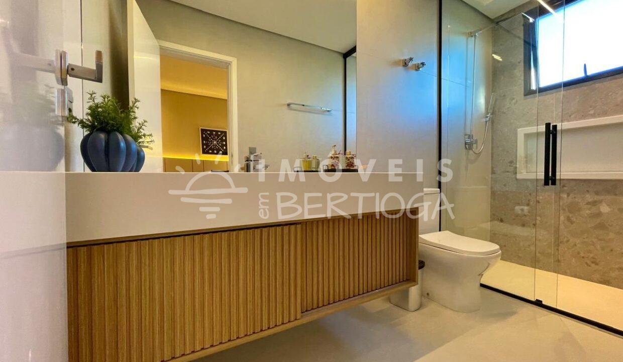 Casa-venda-BERTIOGA-RIVIERA-DE-SAO-LOURENCO-CA1652R-imobiliaria-na-riviera-imobiliaria-bertioga-2025-10-26_19-06-21_foto_rm-29