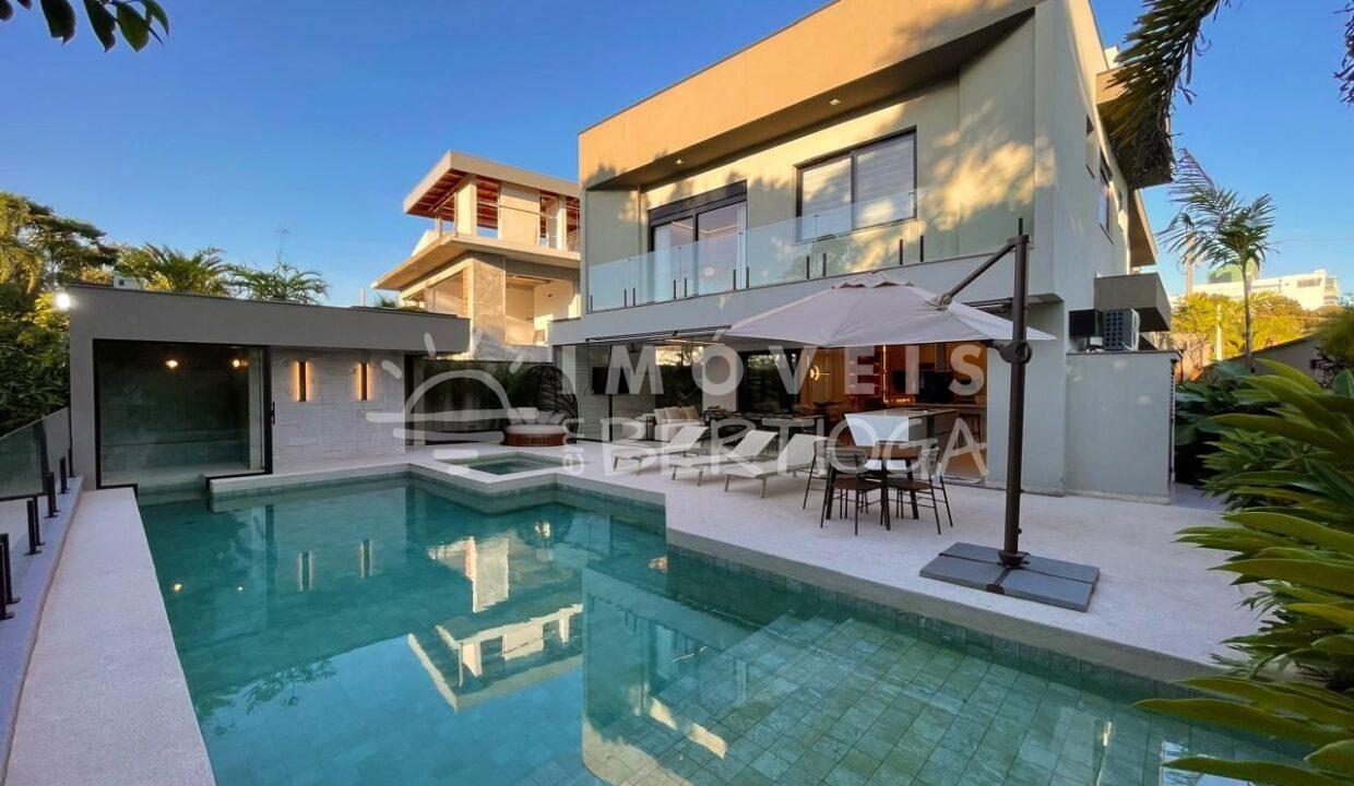 Casa-venda-BERTIOGA-RIVIERA-DE-SAO-LOURENCO-CA1652R-imobiliaria-na-riviera-imobiliaria-bertioga-2025-10-26_19-06-21_foto_rm-3