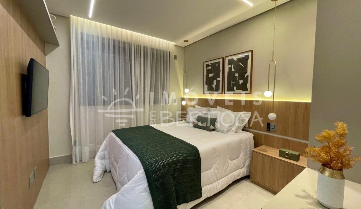 Casa-venda-BERTIOGA-RIVIERA-DE-SAO-LOURENCO-CA1652R-imobiliaria-na-riviera-imobiliaria-bertioga-2025-10-26_19-06-21_foto_rm-30