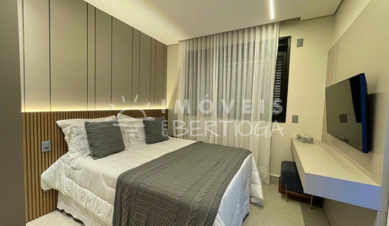 Casa-venda-BERTIOGA-RIVIERA-DE-SAO-LOURENCO-CA1652R-imobiliaria-na-riviera-imobiliaria-bertioga-2025-10-26_19-06-21_foto_rm-32
