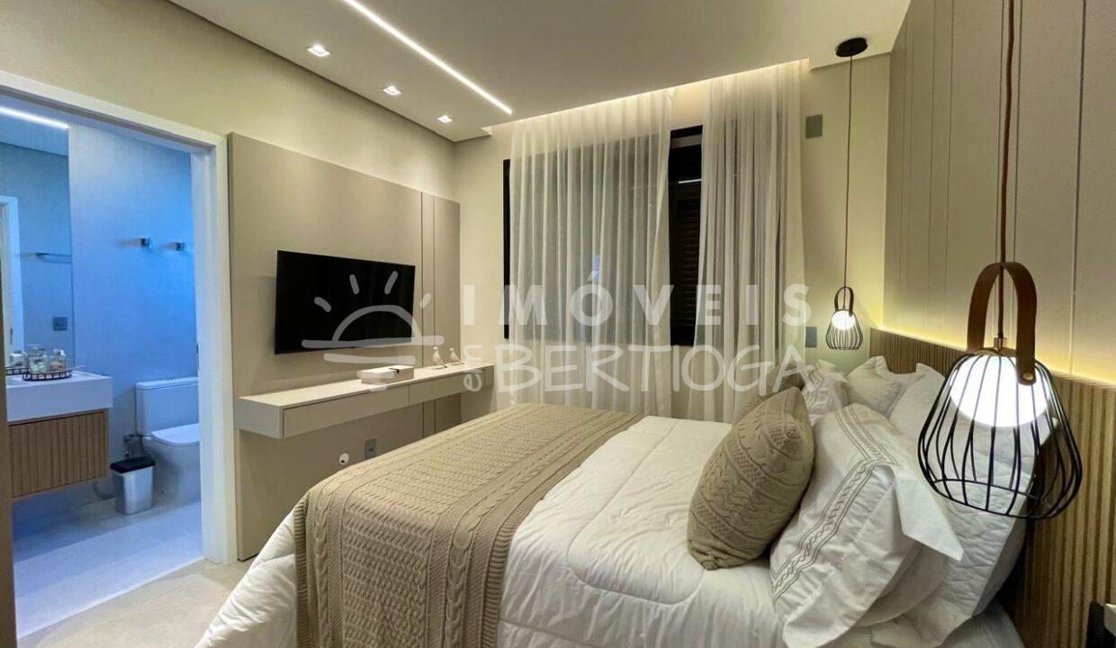 Casa-venda-BERTIOGA-RIVIERA-DE-SAO-LOURENCO-CA1652R-imobiliaria-na-riviera-imobiliaria-bertioga-2025-10-26_19-06-21_foto_rm-33
