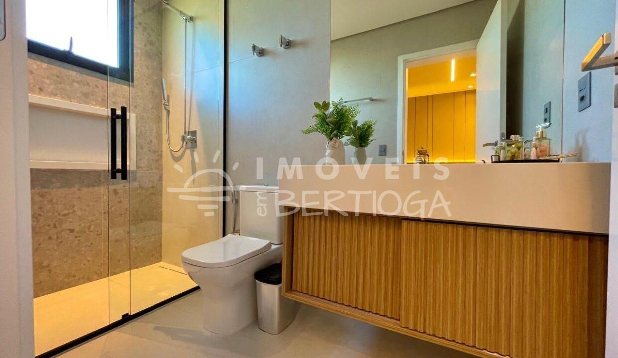 Casa-venda-BERTIOGA-RIVIERA-DE-SAO-LOURENCO-CA1652R-imobiliaria-na-riviera-imobiliaria-bertioga-2025-10-26_19-06-21_foto_rm-34