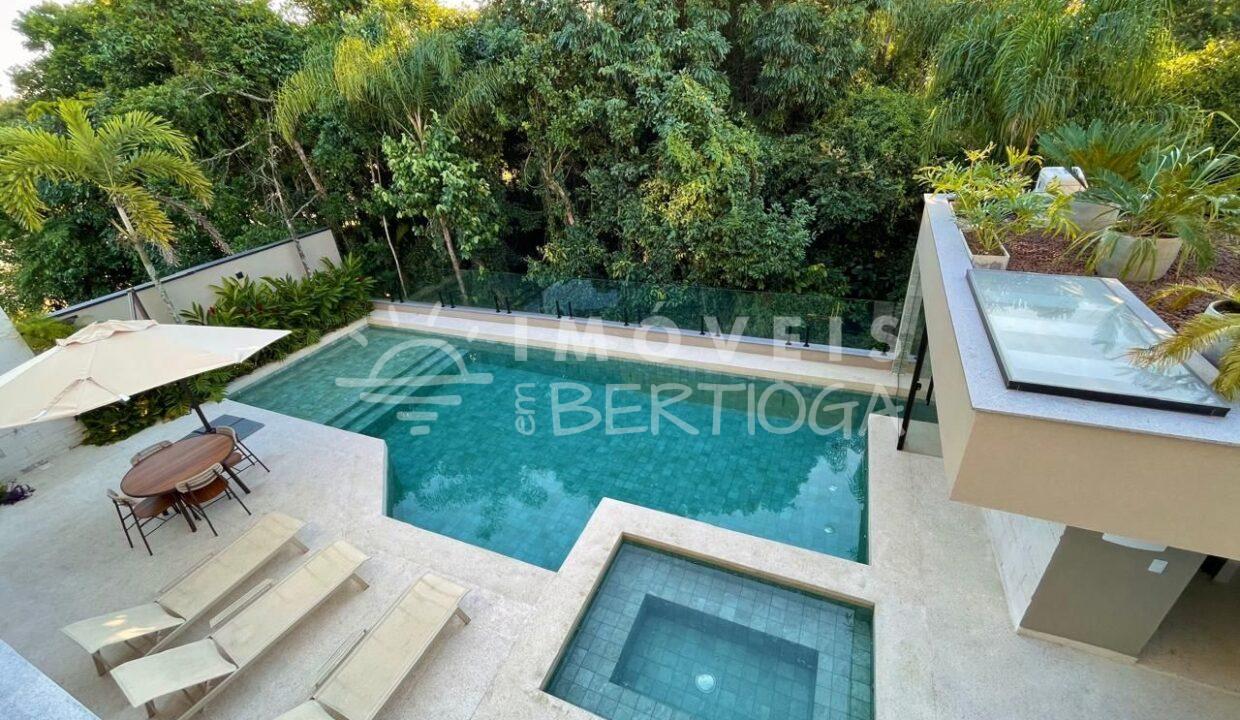 Casa-venda-BERTIOGA-RIVIERA-DE-SAO-LOURENCO-CA1652R-imobiliaria-na-riviera-imobiliaria-bertioga-2025-10-26_19-06-21_foto_rm-35