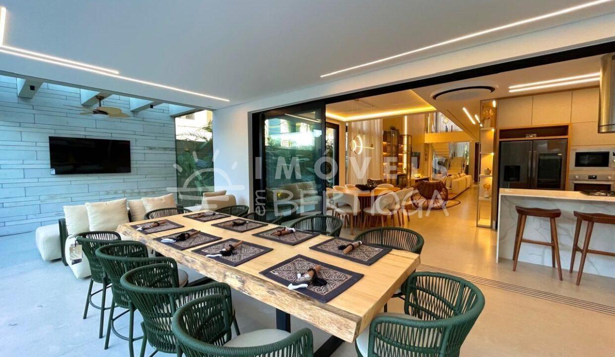 Casa-venda-BERTIOGA-RIVIERA-DE-SAO-LOURENCO-CA1652R-imobiliaria-na-riviera-imobiliaria-bertioga-2025-10-26_19-06-21_foto_rm-5