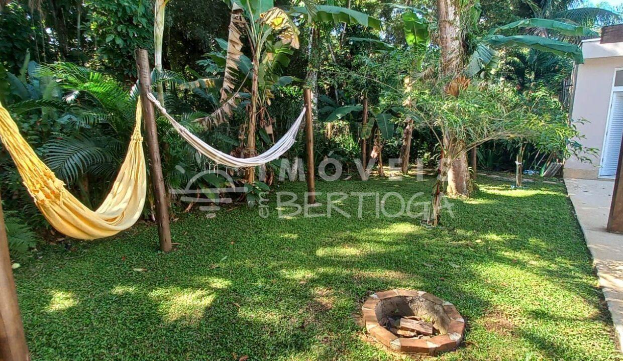 Casa-venda-BERTIOGA-RIVIERA-DE-SAO-LOURENCO-CA1656R-imobiliaria-na-riviera-imobiliaria-bertioga-2025-10-27_02-25-24_foto_rm-10