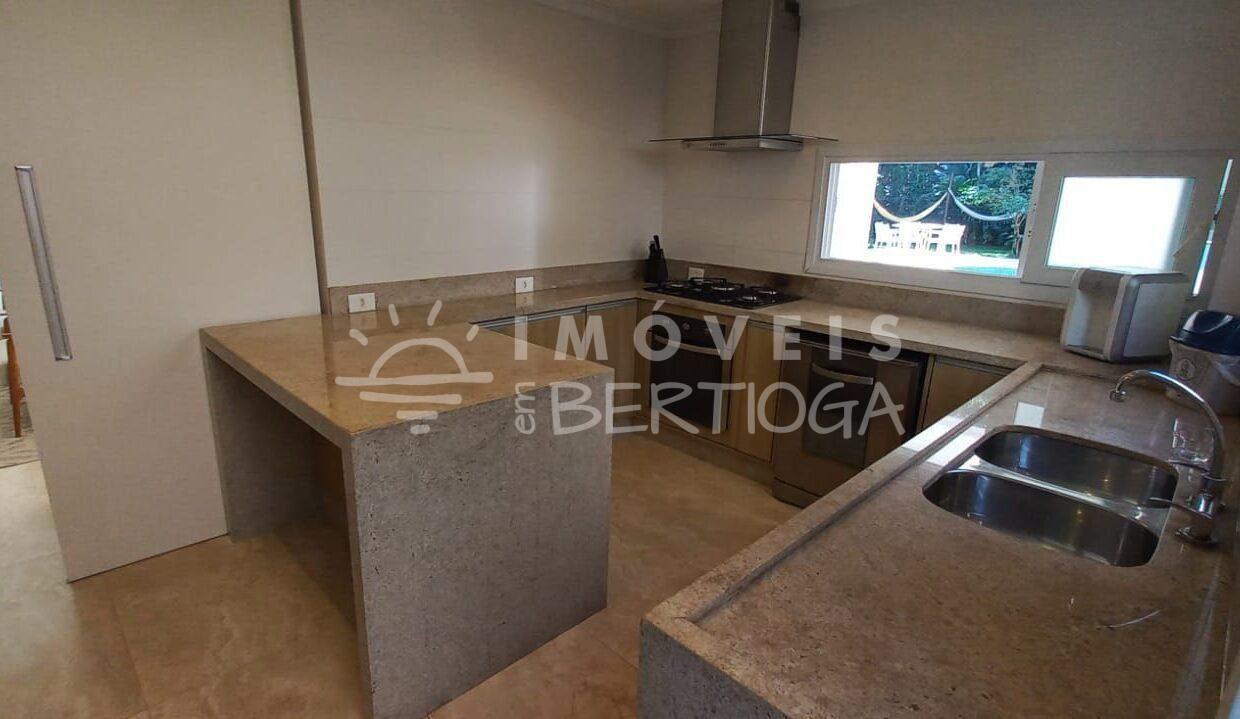 Casa-venda-BERTIOGA-RIVIERA-DE-SAO-LOURENCO-CA1656R-imobiliaria-na-riviera-imobiliaria-bertioga-2025-10-27_02-25-24_foto_rm-18
