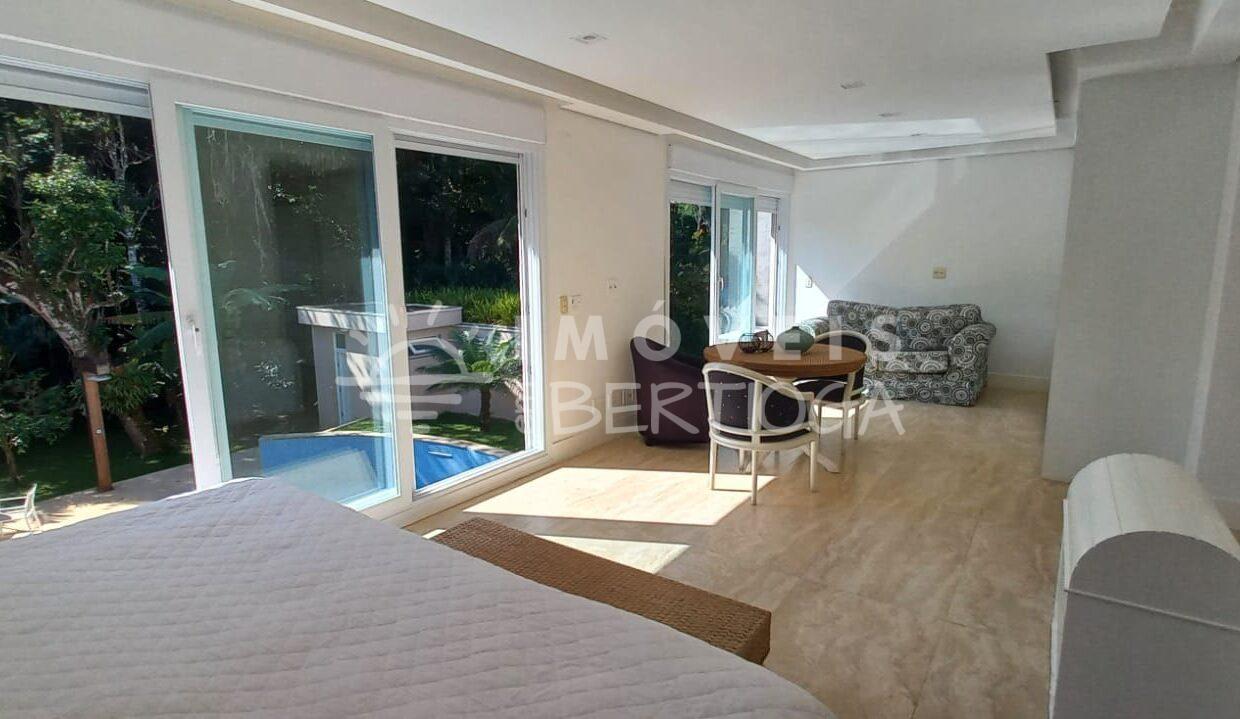 Casa-venda-BERTIOGA-RIVIERA-DE-SAO-LOURENCO-CA1656R-imobiliaria-na-riviera-imobiliaria-bertioga-2025-10-27_02-25-24_foto_rm-2