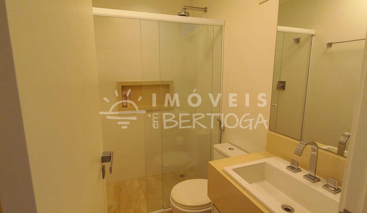 Casa-venda-BERTIOGA-RIVIERA-DE-SAO-LOURENCO-CA1656R-imobiliaria-na-riviera-imobiliaria-bertioga-2025-10-27_02-25-24_foto_rm-22