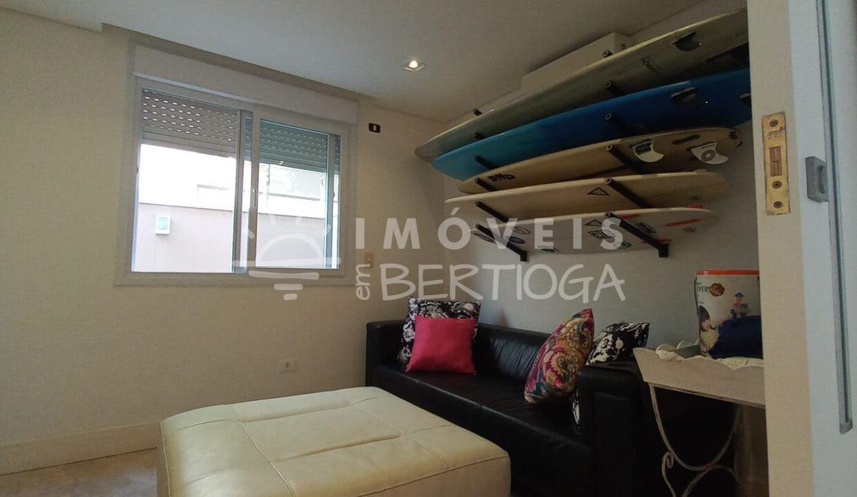 Casa-venda-BERTIOGA-RIVIERA-DE-SAO-LOURENCO-CA1656R-imobiliaria-na-riviera-imobiliaria-bertioga-2025-10-27_02-25-24_foto_rm-24