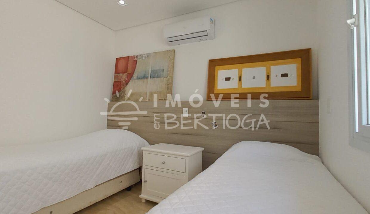 Casa-venda-BERTIOGA-RIVIERA-DE-SAO-LOURENCO-CA1656R-imobiliaria-na-riviera-imobiliaria-bertioga-2025-10-27_02-25-24_foto_rm-4