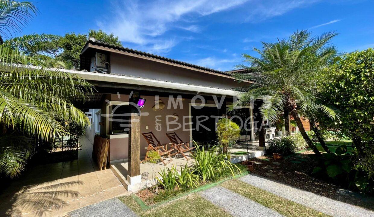 Casa-venda-BERTIOGA-RIVIERA-DE-SAO-LOURENCO-CA1657R-imobiliaria-na-riviera-imobiliaria-bertioga-2025-10-26_19-52-13_foto_rm-1