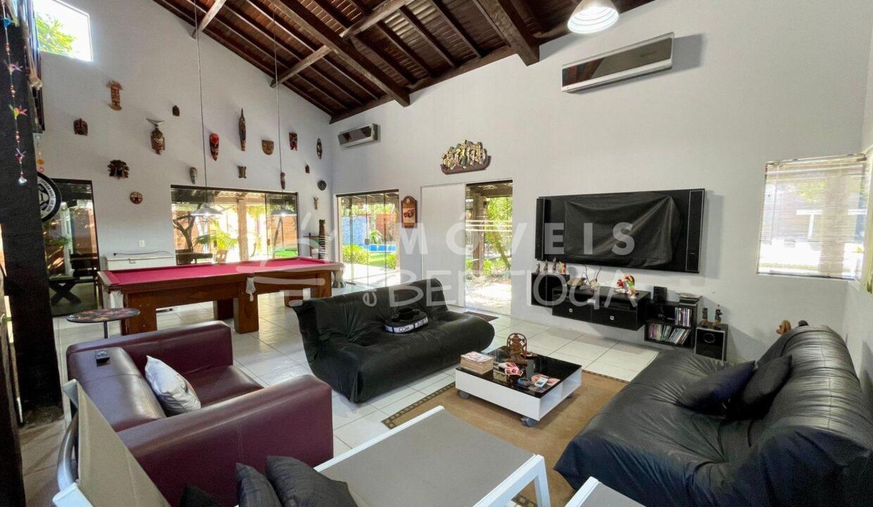 Casa-venda-BERTIOGA-RIVIERA-DE-SAO-LOURENCO-CA1657R-imobiliaria-na-riviera-imobiliaria-bertioga-2025-10-26_19-52-13_foto_rm-10