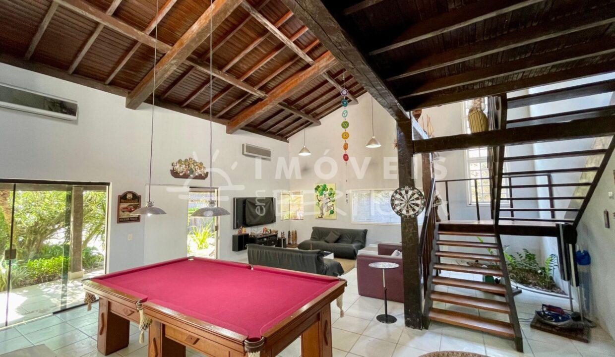 Casa-venda-BERTIOGA-RIVIERA-DE-SAO-LOURENCO-CA1657R-imobiliaria-na-riviera-imobiliaria-bertioga-2025-10-26_19-52-13_foto_rm-11