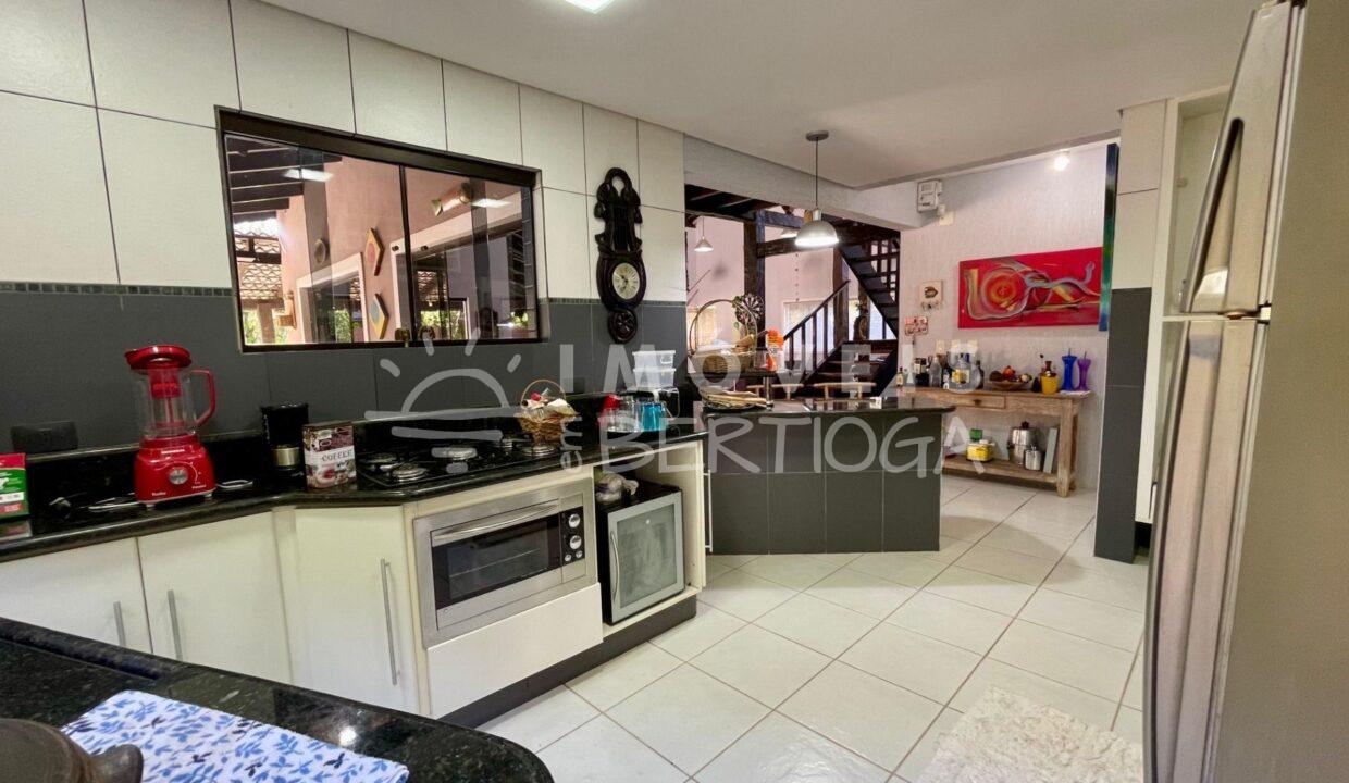 Casa-venda-BERTIOGA-RIVIERA-DE-SAO-LOURENCO-CA1657R-imobiliaria-na-riviera-imobiliaria-bertioga-2025-10-26_19-52-13_foto_rm-12