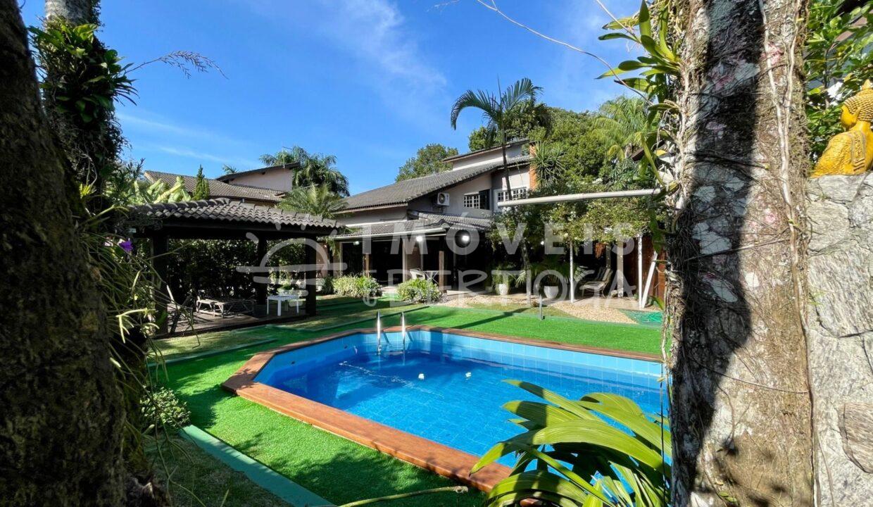 Casa-venda-BERTIOGA-RIVIERA-DE-SAO-LOURENCO-CA1657R-imobiliaria-na-riviera-imobiliaria-bertioga-2025-10-26_19-52-13_foto_rm