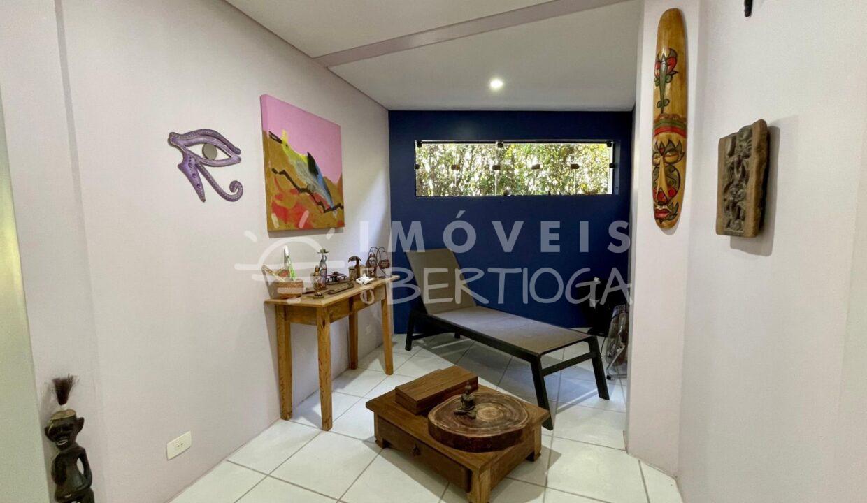 Casa-venda-BERTIOGA-RIVIERA-DE-SAO-LOURENCO-CA1657R-imobiliaria-na-riviera-imobiliaria-bertioga-2025-10-26_19-52-13_foto_rm-13