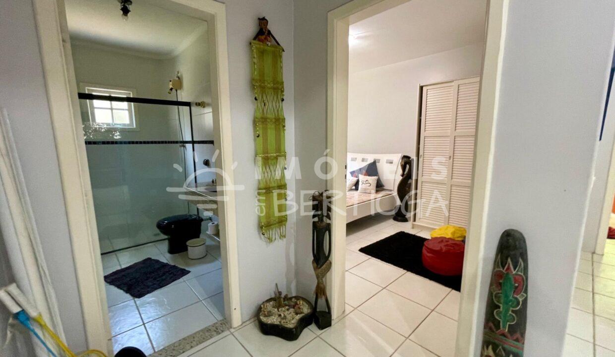 Casa-venda-BERTIOGA-RIVIERA-DE-SAO-LOURENCO-CA1657R-imobiliaria-na-riviera-imobiliaria-bertioga-2025-10-26_19-52-13_foto_rm-14