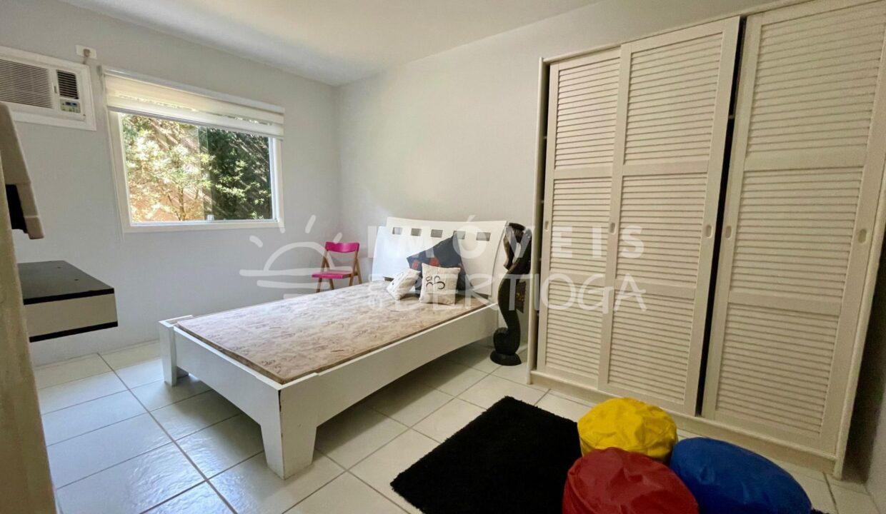 Casa-venda-BERTIOGA-RIVIERA-DE-SAO-LOURENCO-CA1657R-imobiliaria-na-riviera-imobiliaria-bertioga-2025-10-26_19-52-13_foto_rm-15
