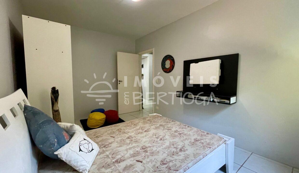 Casa-venda-BERTIOGA-RIVIERA-DE-SAO-LOURENCO-CA1657R-imobiliaria-na-riviera-imobiliaria-bertioga-2025-10-26_19-52-13_foto_rm-16