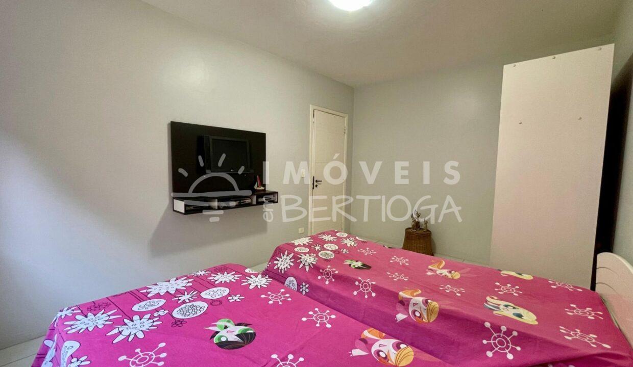 Casa-venda-BERTIOGA-RIVIERA-DE-SAO-LOURENCO-CA1657R-imobiliaria-na-riviera-imobiliaria-bertioga-2025-10-26_19-52-13_foto_rm-17