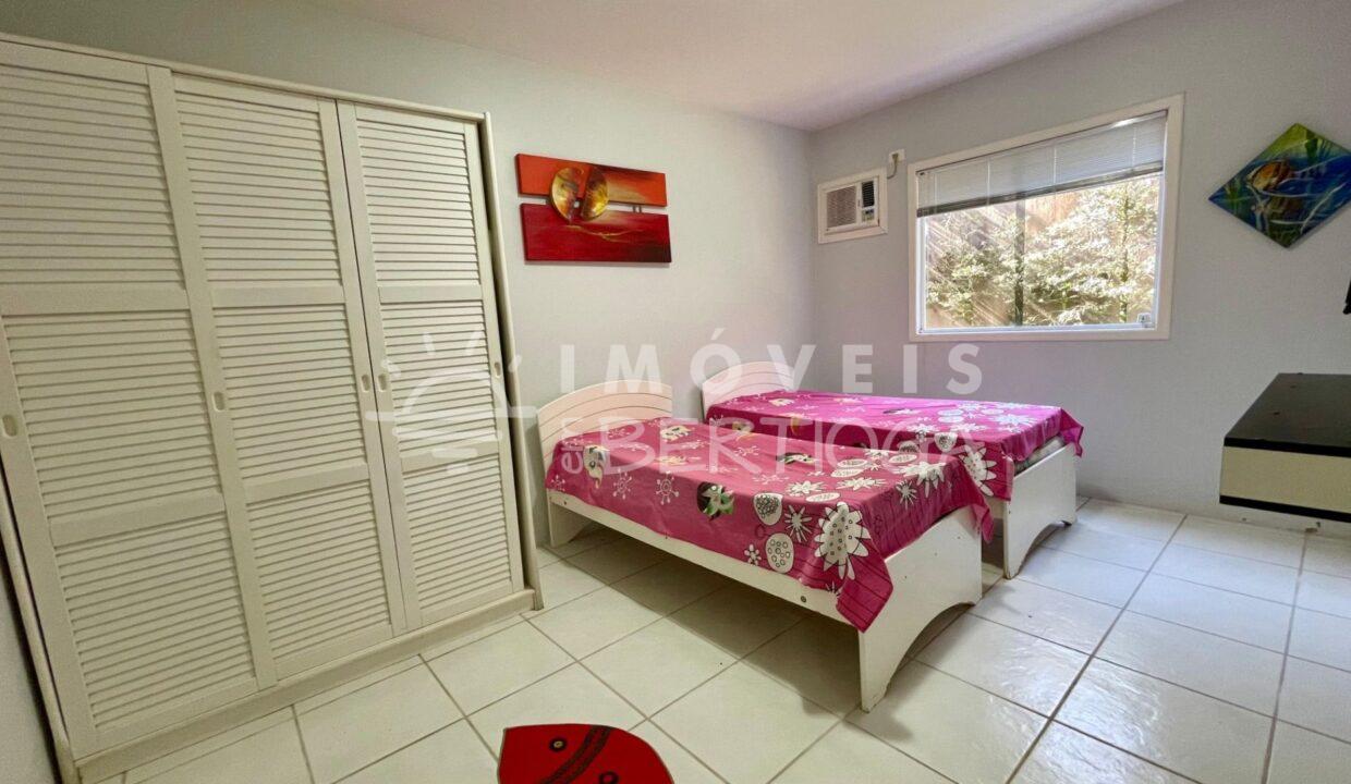 Casa-venda-BERTIOGA-RIVIERA-DE-SAO-LOURENCO-CA1657R-imobiliaria-na-riviera-imobiliaria-bertioga-2025-10-26_19-52-13_foto_rm-18