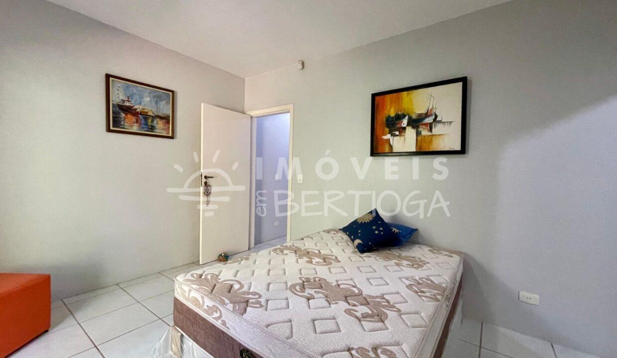 Casa-venda-BERTIOGA-RIVIERA-DE-SAO-LOURENCO-CA1657R-imobiliaria-na-riviera-imobiliaria-bertioga-2025-10-26_19-52-13_foto_rm-19