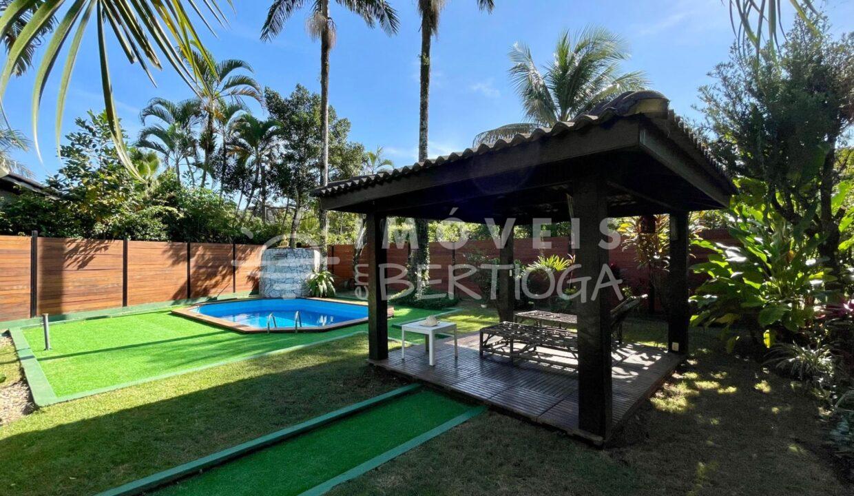 Casa-venda-BERTIOGA-RIVIERA-DE-SAO-LOURENCO-CA1657R-imobiliaria-na-riviera-imobiliaria-bertioga-2025-10-26_19-52-13_foto_rm-2