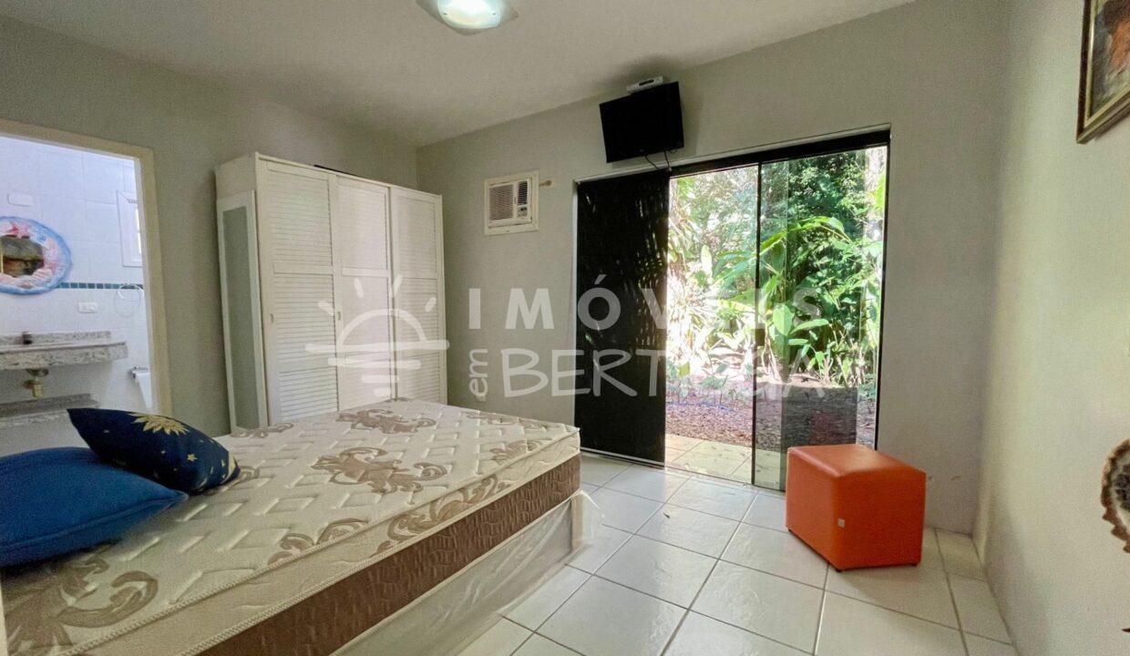 Casa-venda-BERTIOGA-RIVIERA-DE-SAO-LOURENCO-CA1657R-imobiliaria-na-riviera-imobiliaria-bertioga-2025-10-26_19-52-13_foto_rm-20