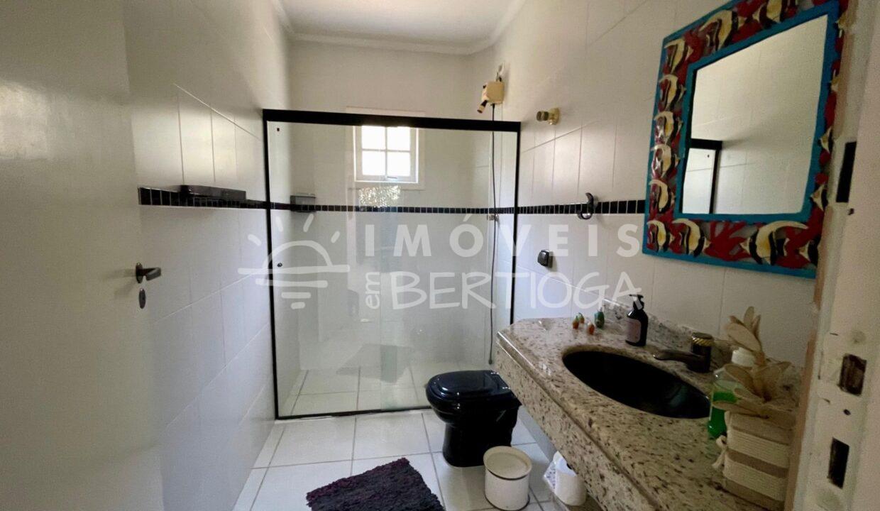 Casa-venda-BERTIOGA-RIVIERA-DE-SAO-LOURENCO-CA1657R-imobiliaria-na-riviera-imobiliaria-bertioga-2025-10-26_19-52-13_foto_rm-21