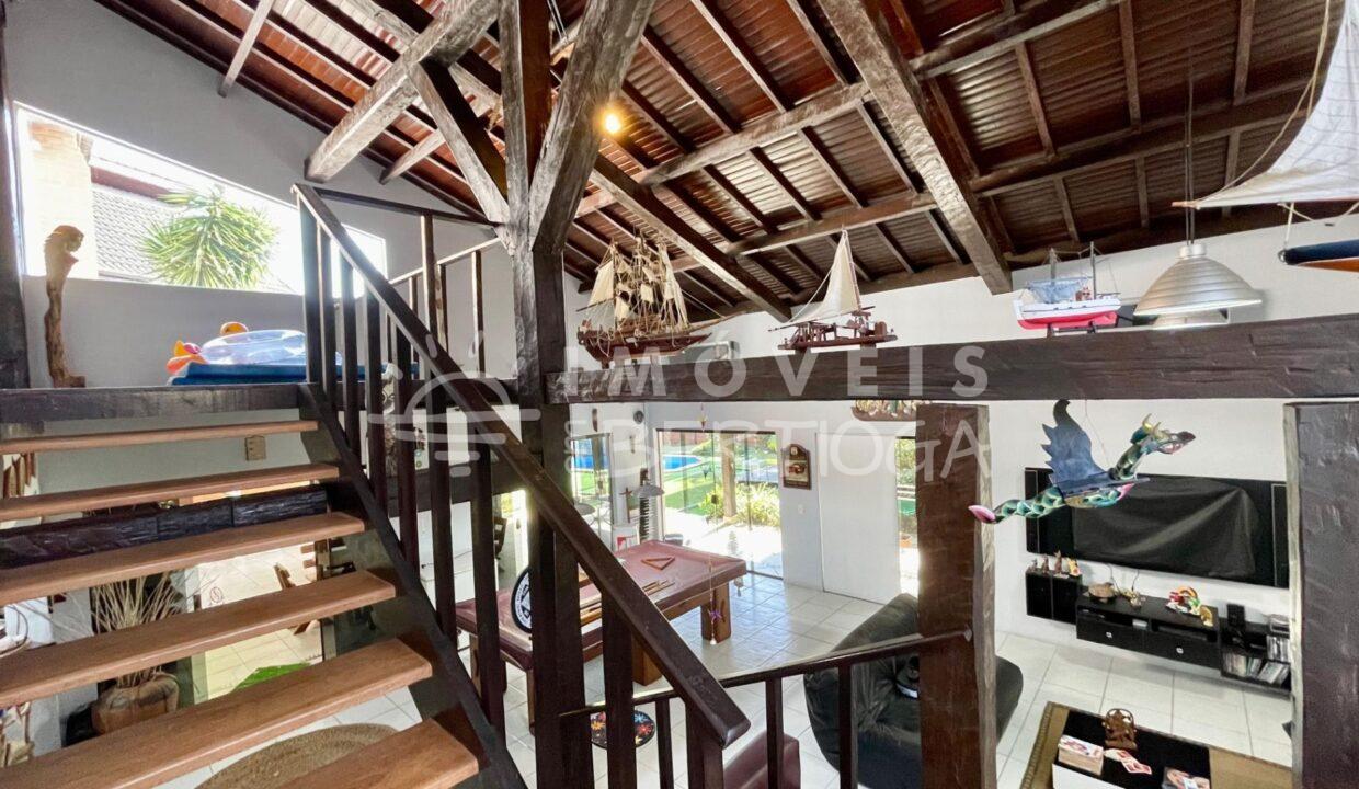 Casa-venda-BERTIOGA-RIVIERA-DE-SAO-LOURENCO-CA1657R-imobiliaria-na-riviera-imobiliaria-bertioga-2025-10-26_19-52-13_foto_rm-22