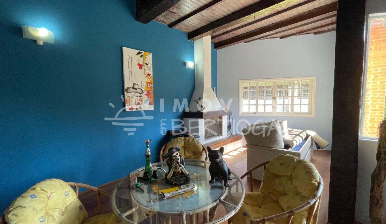 Casa-venda-BERTIOGA-RIVIERA-DE-SAO-LOURENCO-CA1657R-imobiliaria-na-riviera-imobiliaria-bertioga-2025-10-26_19-52-13_foto_rm-23